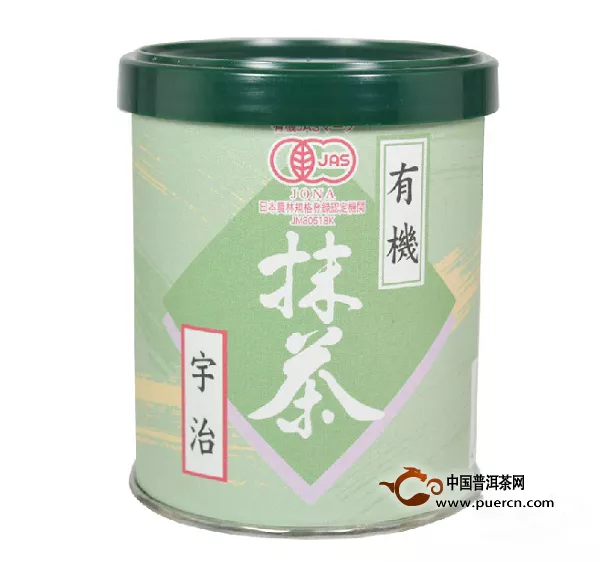日本抹茶粉哪个好？推荐这四款