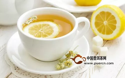糖尿病能不能喝普洱茶？