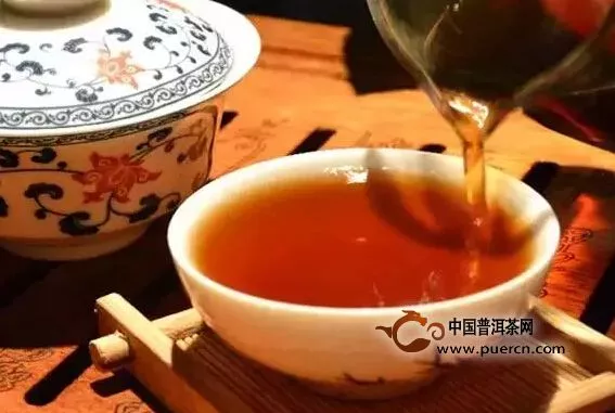 喝茶的這幾種禁忌應(yīng)該避免！要改掉你喝茶的壞習(xí)慣