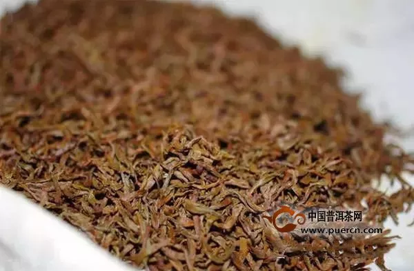 60000个芽头顶级红茶制作全过程，珍惜每一片茶叶！