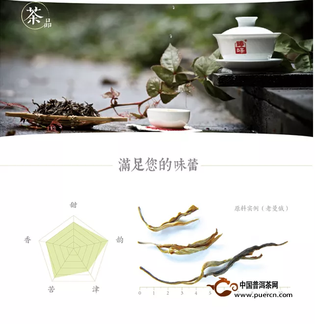 「第五屆西部茶博會」西北國際茶城參展品牌玩轉(zhuǎn)茶博會(八)