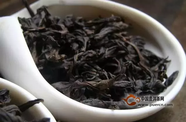 一般土豪都喝不起的天價(jià)茶，看看你需要多久才能喝上？