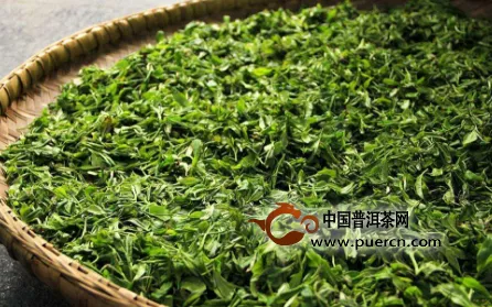 云南5年内打造千亿云茶大产业