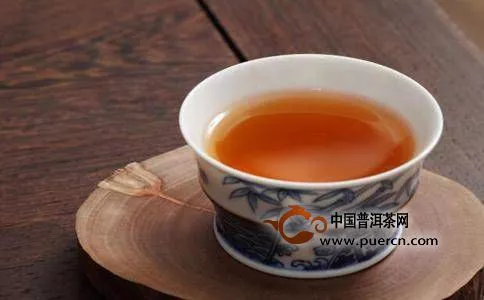 經(jīng)常喝大麥茶有哪些好處？