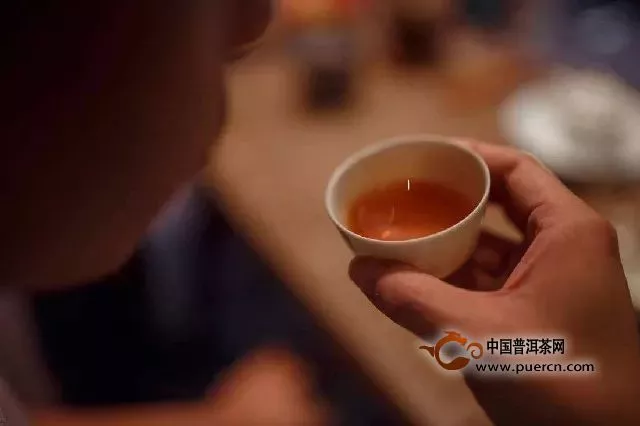 如何掌握喝茶養(yǎng)生的最佳時間？