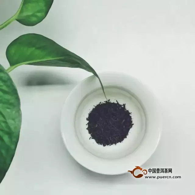 到底要放多少茶叶才合适？图解各种茶投茶量