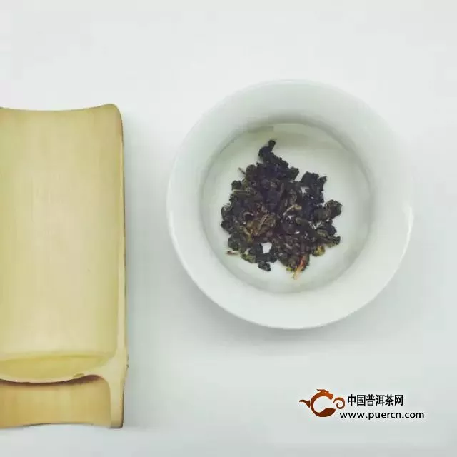 到底要放多少茶葉才合適？圖解各種茶投茶量