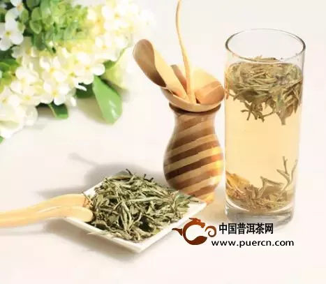 白牡丹茶如何沖泡？詳解白牡丹茶的沖泡方法大全