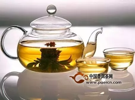 白牡丹茶如何沖泡？詳解白牡丹茶的沖泡方法大全