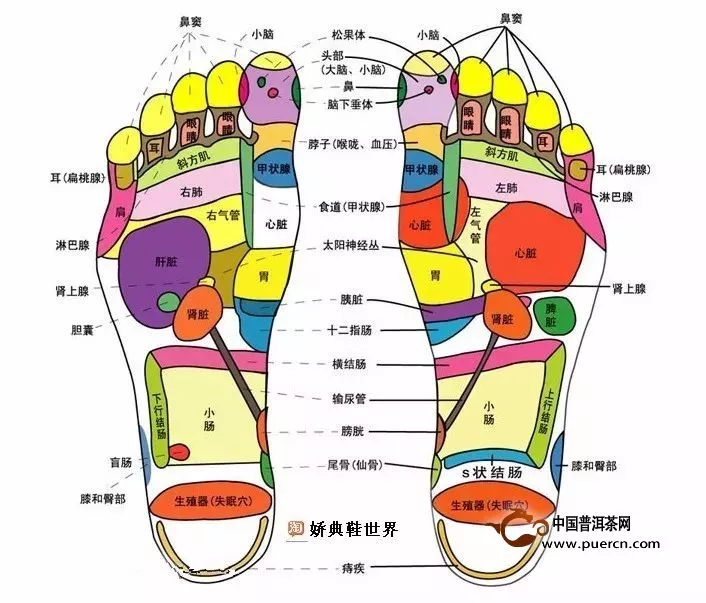 大雪養(yǎng)生護心暖腳是關鍵