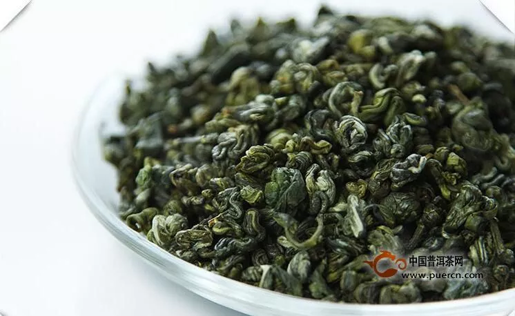 為什么高山云霧茶與平地茶的價(jià)格會(huì)相差很多？