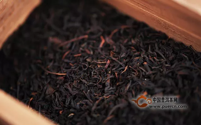 印度阿萨红茶和大吉岭红茶的品鉴区别