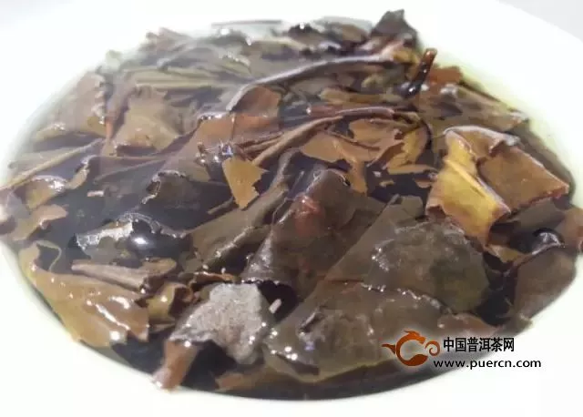 福鼎白茶保質(zhì)期有多久？