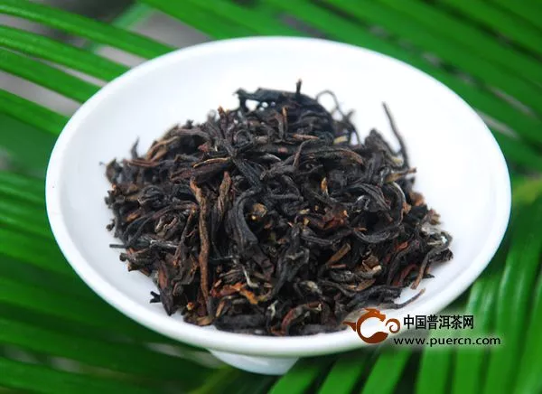 大吉嶺紅茶可以泡幾泡？