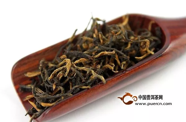 如何夸茶？五分鐘教會(huì)你夸茶