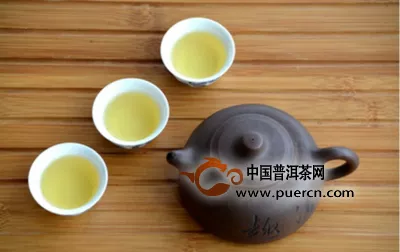 酒后飲濃茶有什么壞處