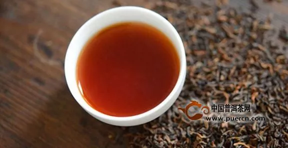什么茶叶好喝有香味？