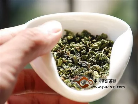 茶葉香精有什么害處