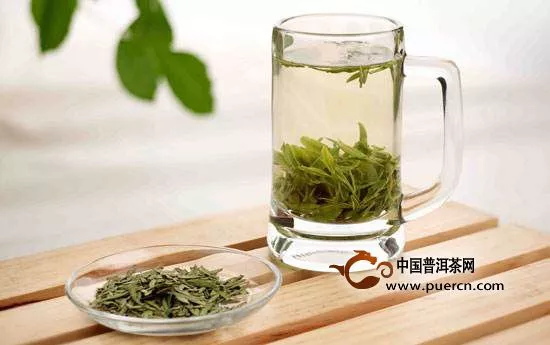 茶葉香精有什么害處