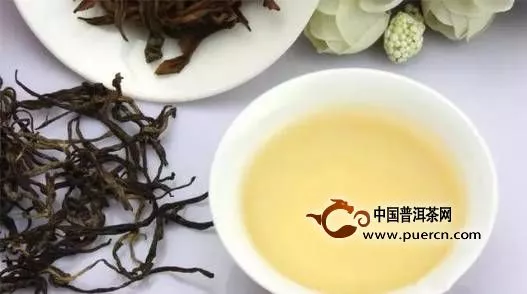 白茶的鮮爽甜醇毫香蜜韻從何而來？