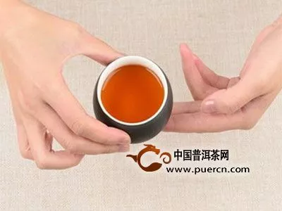 31款名茶對應(yīng)31種性格，看看你是哪杯茶？