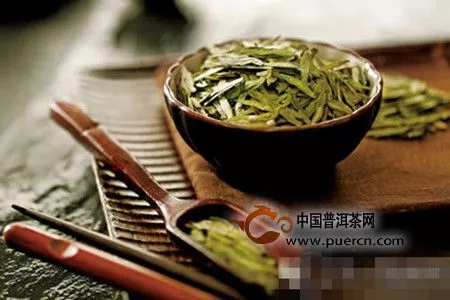 西湖龍井茶要不要洗茶？你可別倒掉整個春天哦！