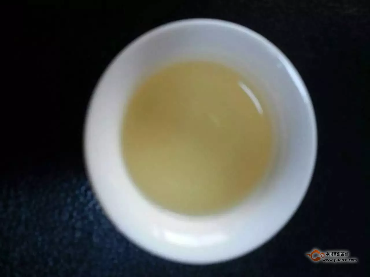 如何品鑒信陽(yáng)毛尖茶的好壞？三款手工茶對(duì)比