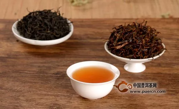 如何沖泡好正山小種茶？水溫很關(guān)鍵