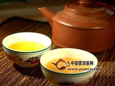 紫砂壺的壺型對泡茶有何影響？