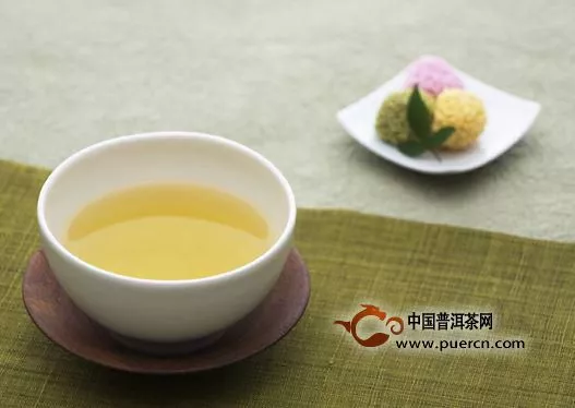 吃藥為什么不能用茶水服用？