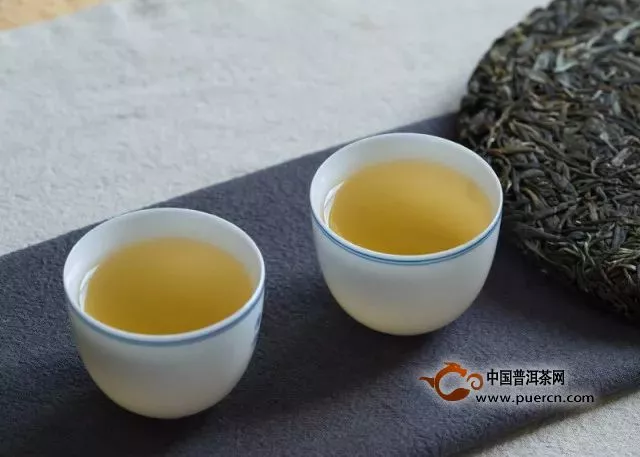 2018春茶新发声，洪普号敢为先锋 | 春茶预售