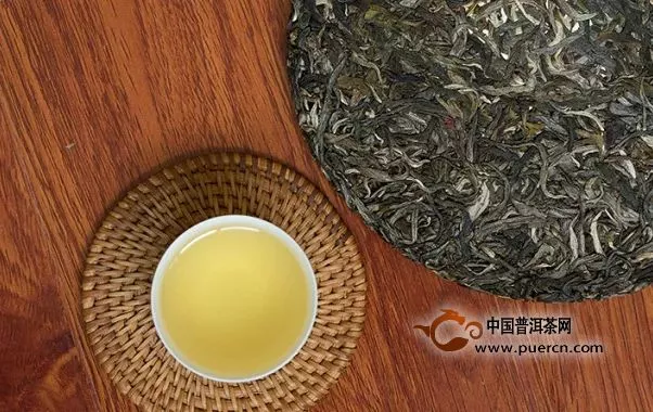 2018春茶新发声，洪普号敢为先锋 | 春茶预售
