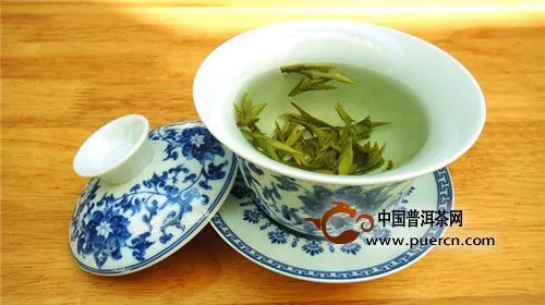 饮用西湖龙井绿茶有哪些注意事项？