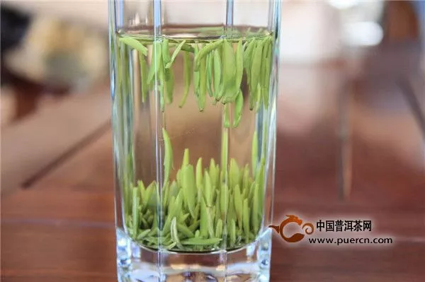 綠茶春茶好還是秋茶好