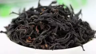 古树红茶一斤多少钱？云南古树滇红茶价格范围参考