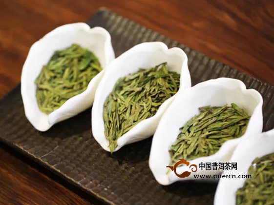 如何買(mǎi)到好的龍井茶？