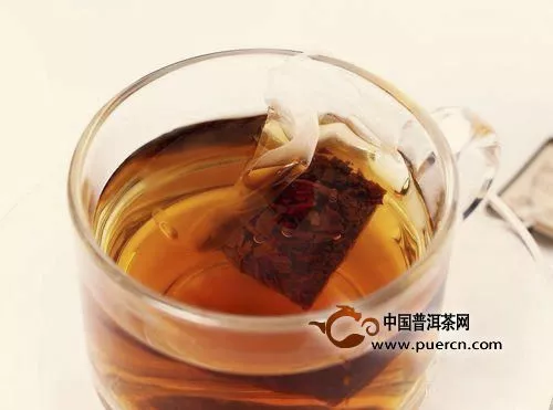 普洱茶怎么喝？