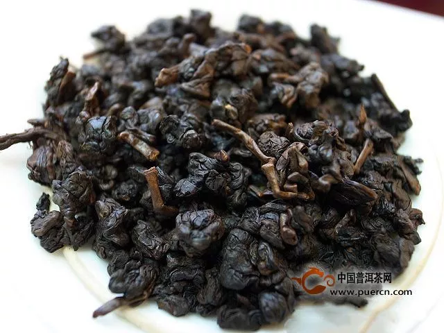 多少年的茶才算老茶？簡(jiǎn)述各種老茶年份