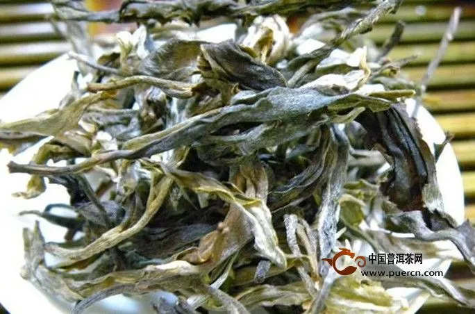 普洱茶的養(yǎng)生作用是什么