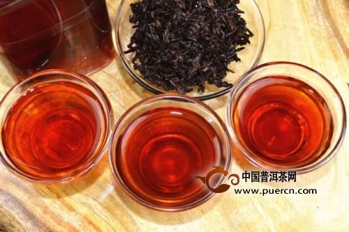 熟普洱茶能養(yǎng)胃嗎