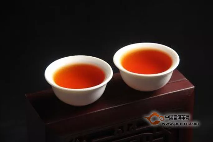 紅茶什么時(shí)候喝最好