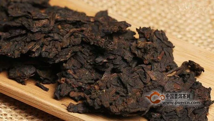 普洱茶的養(yǎng)生功效，你了解多少