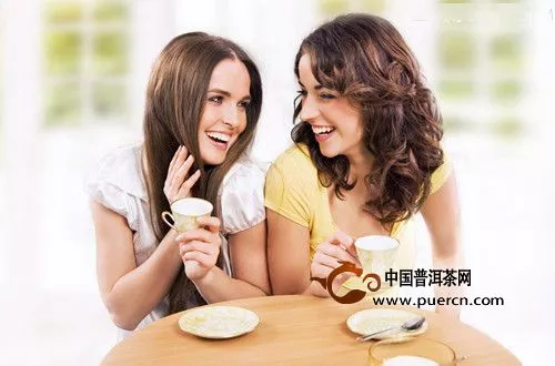 什么年紀(jì)該喝什么茶？千萬別喝錯(cuò)了！