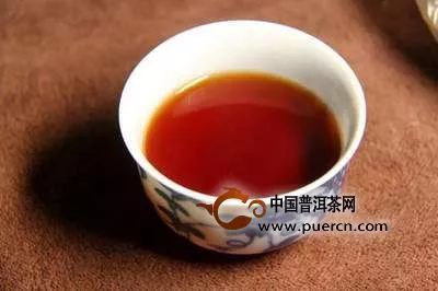 茶涼了滋味不好喝會對身體有害嗎？