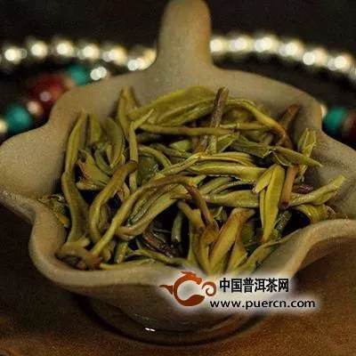 大樹(shù)茶和古樹(shù)茶的區(qū)別