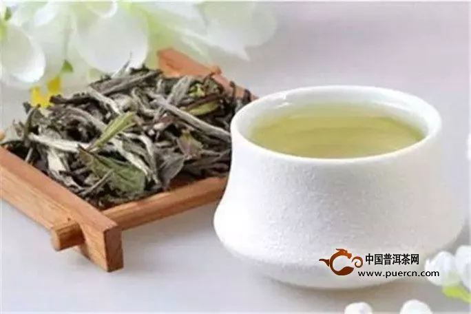 茶葉的養(yǎng)生保健功效表現(xiàn)在哪里