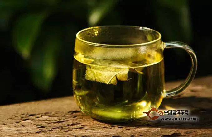 茶葉的養(yǎng)生保健功效表現(xiàn)在哪里