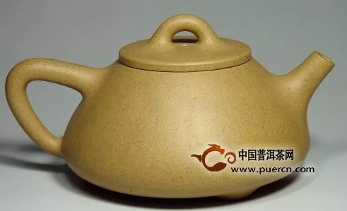 紫砂壶的紫泥、朱泥、段泥分别适合泡什么茶？