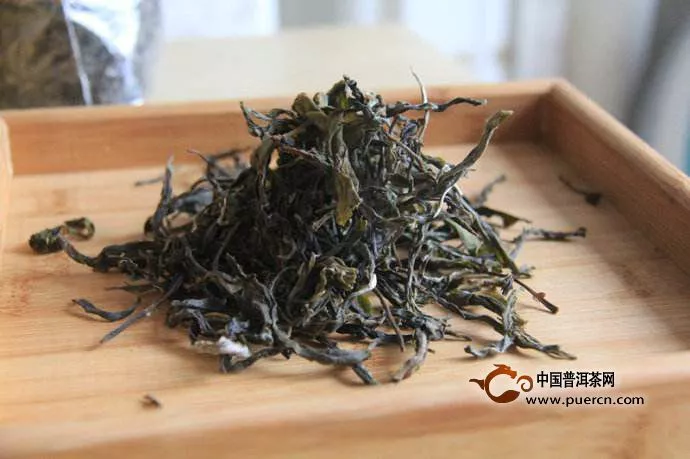 普洱散茶和餅茶哪個(gè)要更好