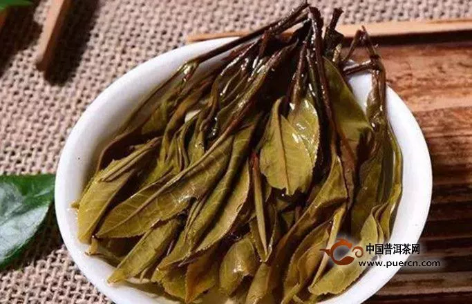 哪些人很适合饮用普洱茶养生